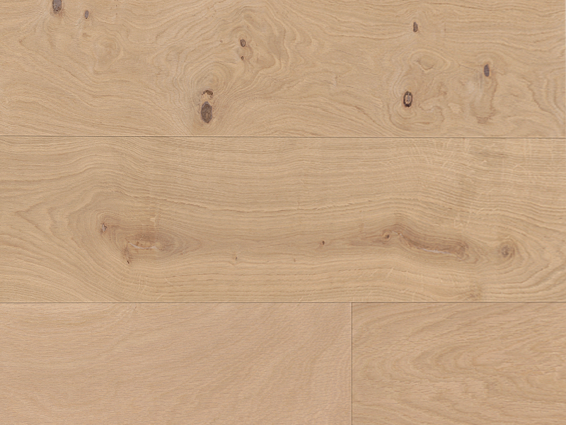 190mm x 20mm x 1900mm <br>HERITAGE <br>OAK RIEN<BR>UNFINISHED <br>ENGINEERED FLOORING <BR>