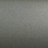 P18 - Gunmetal Grey