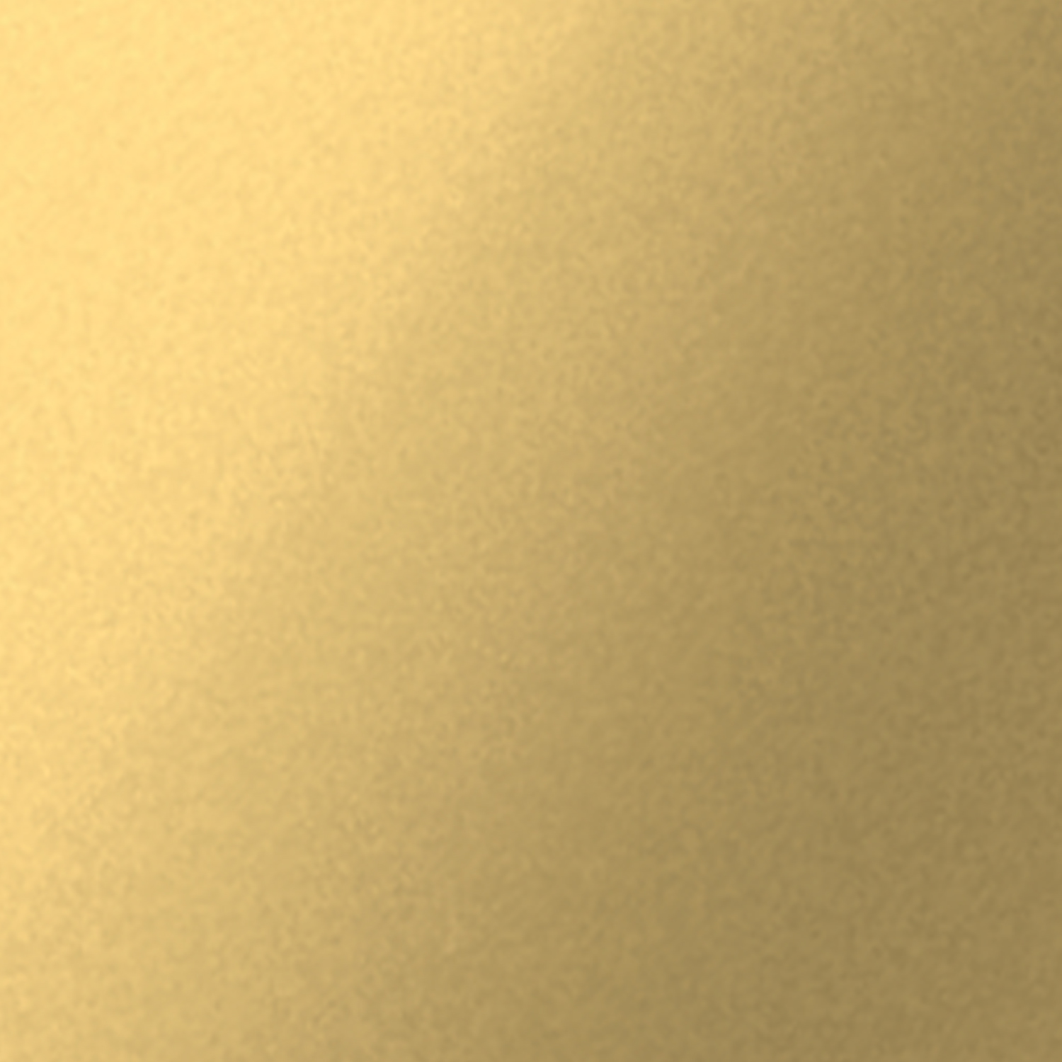 P2 - Gold