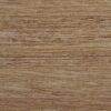 P27 - Fawn Oak