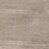 P29 - Misty Grey