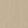 P16 - Blended Oak