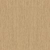 P17 - Autumn Oak