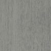 P20 - Seal Grey