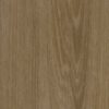 P23 - Brown Oak