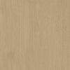 P24 - Almond Oak