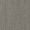 P25 - Slate Grey