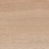 P30 - Willow Oak