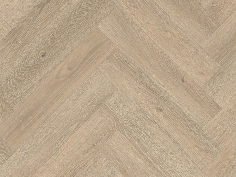 7mm x 100mm x 600mm<BR>OLYMPUS PRO<BR>HERRINGBONE<BR>SPARTAN OAK<BR>SPC FLOORING<BR>