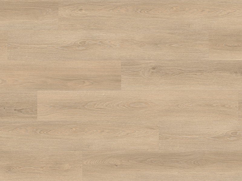 7mm x 228mm x 1524mm<BR>OLYMPUS PRO<BR>PLANK<BR>SPARTAN OAK<BR>SPC FLOORING<BR>