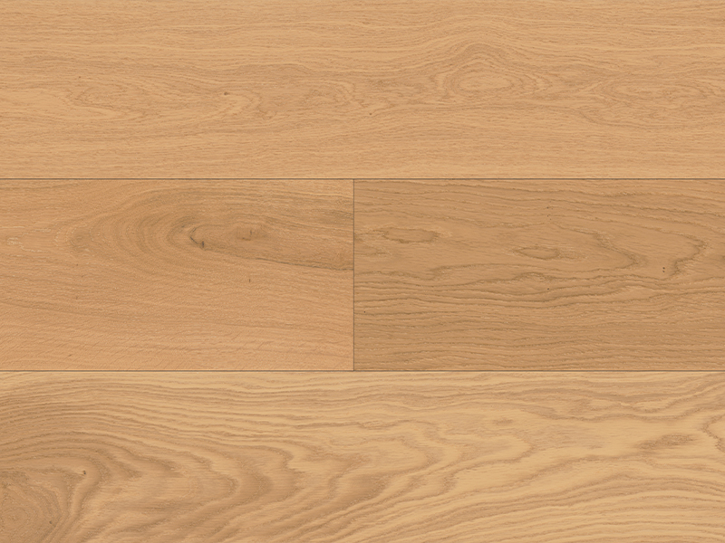 180mm x 14mm x 2200mm <br>BARISTA <BR>OAK DOPPIO<br>BRUSHED MATT LACQUERED <BR>ENGINEERED FLOORING <BR>