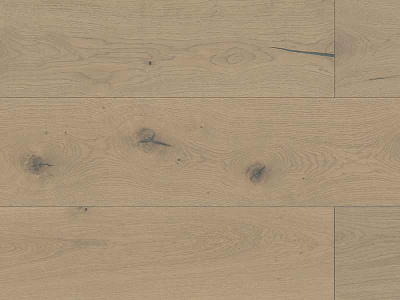 180mm x 14mm x 2200mm <br>BARISTA <BR>OAK ROMANO<br>BRUSHED MATT LACQUERED <BR>ENGINEERED FLOORING <BR>