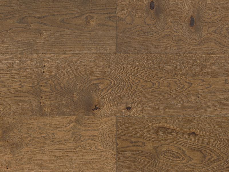 180mm x 14mm x 2200mm <br>BARISTA <BR>OAK VIENNA<br>BRUSHED MATT LACQUERED <BR>ENGINEERED FLOORING<BR>