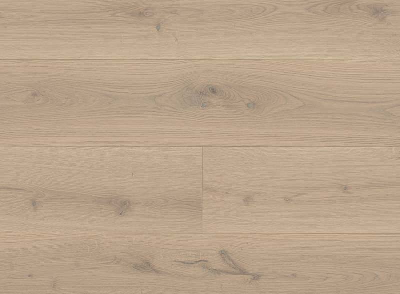 220mm x 15mm x 1950/2400mm <BR> RENAISSANCE OAK MEDICI <BR> ENGINEERED FLOORING