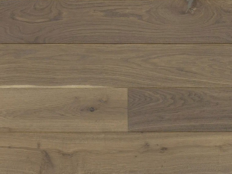 RENAISSANCE LUSSO<BR>OAK ALLEGRI<BR>ENGINEERED FLOORING<BR> - Image 2