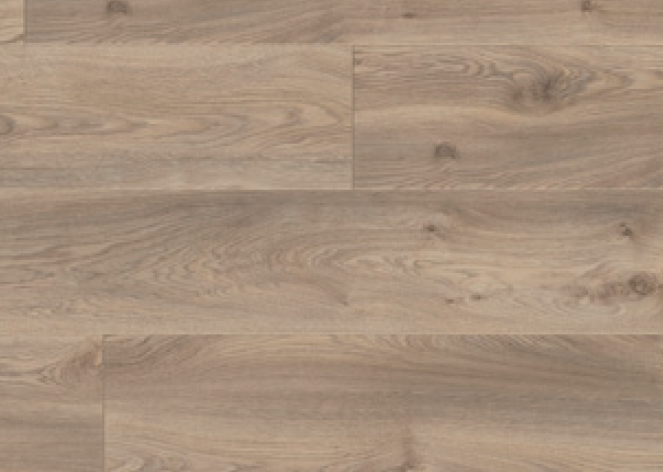 12mm x 188mm x 1845mm <BR>MAMMUT <BR>LONG PLANK <br>MACRO OAK BEIGE <BR>LAMINATE FLOORING AC5 <BR>