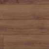 12mm x 188mm x 1375mm ROBUSTO PLANK NORFOLK OAK COFFEE