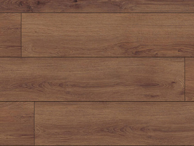 12mm x 188mm x 1375mm ROBUSTO PLANK NORFOLK OAK COFFEE