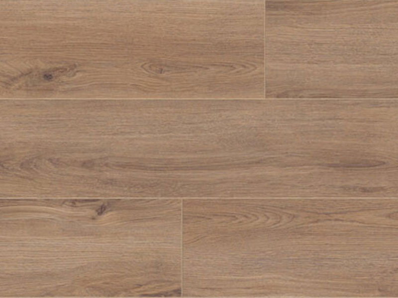 12mm x 188mm x 1375mm<BR>ROBUSTO<BR>PLANK <BR>NORFOLK OAK BRONZE <BR>LAMINATE FLOORING AC5<BR>