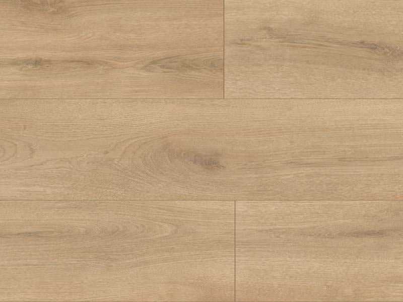 8mm x 193mm x 1380mm<BR>EIGHT SOLID<BR>SUMMER OAK SAND<BR>LAMINATE FLOORING<BR>