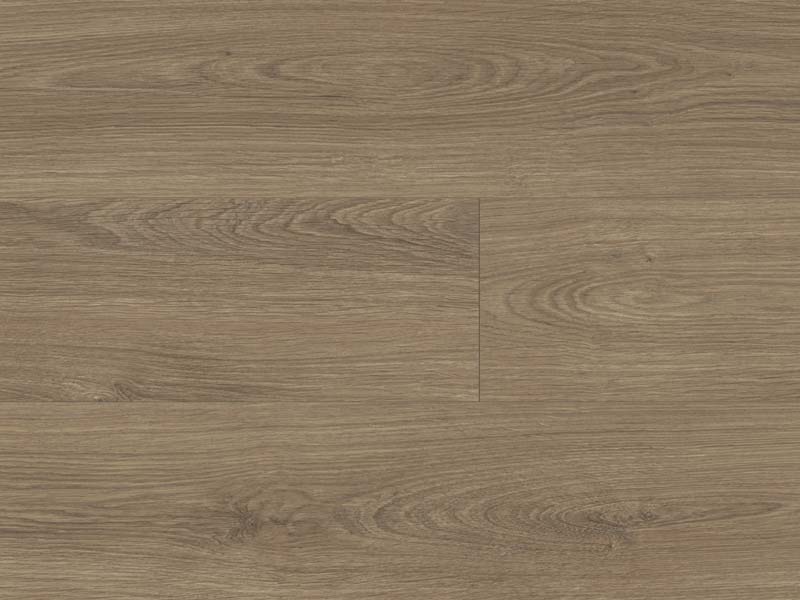 8mm x 193mm x 1380mm<BR>EIGHT SOLID<BR>VINCENT OAK SAND<BR>LAMINATE FLOORING<BR>