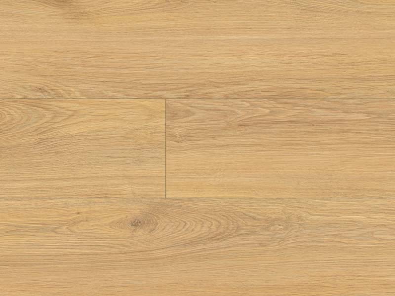8mm x 193mm x 1380mm<BR>EIGHT SOLID<BR>VINCENT OAK HONEY<BR>LAMINATE FLOORING<BR>