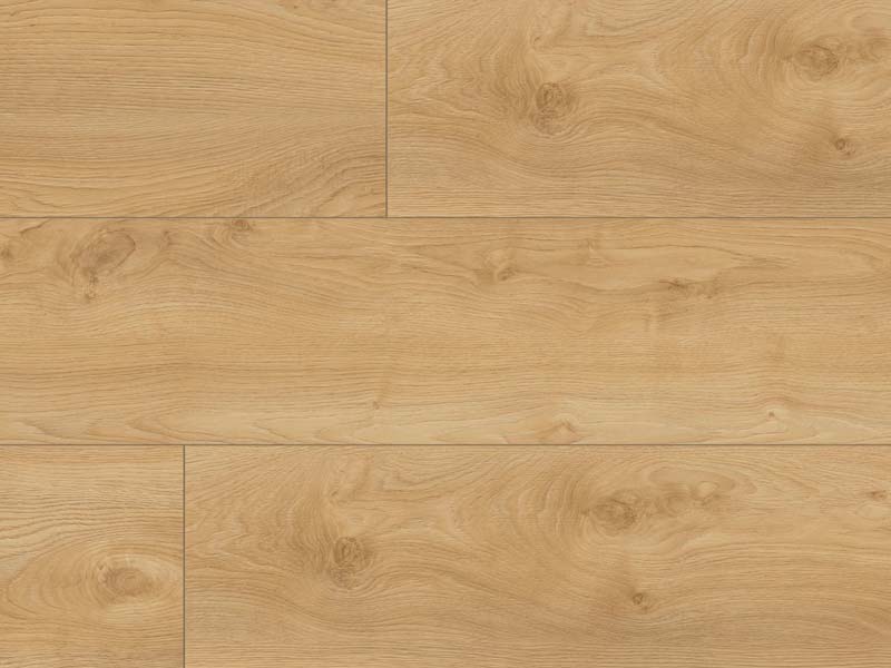 14mm x 239mm x 1845mm<BR>FOURTEEN SOLID<BR>MACRO OAK SILVER<BR>LAMINATE FLOORING<BR>
