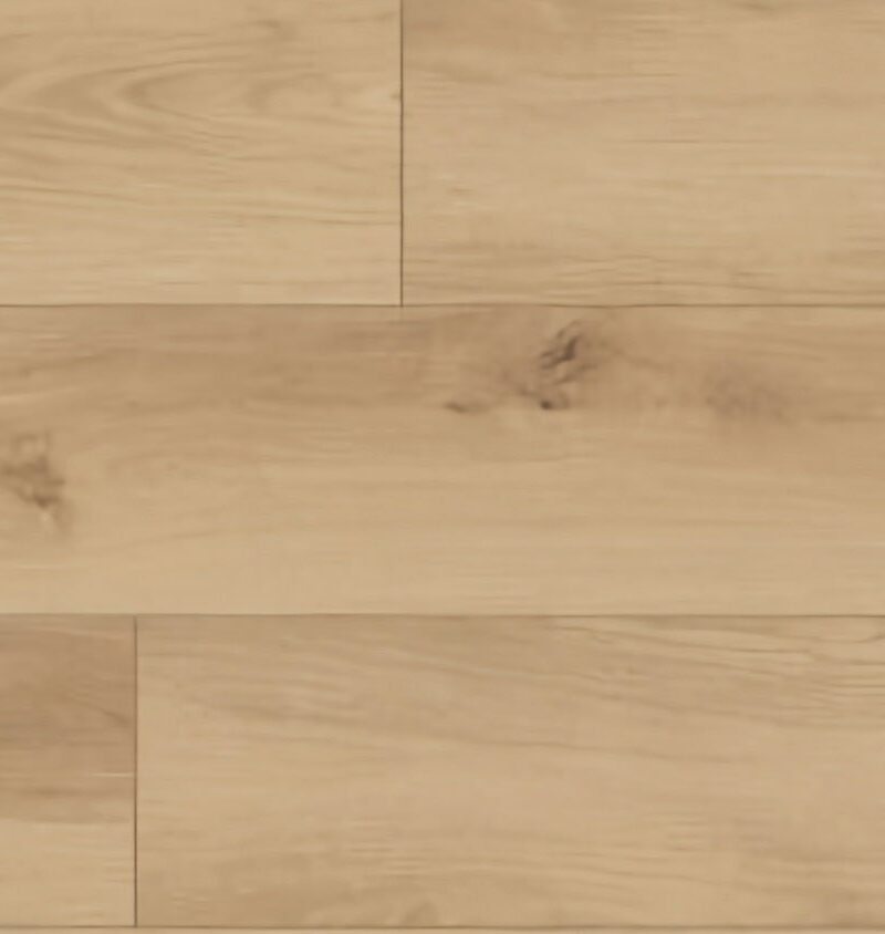 12mm x 188mm x 1375mm<BR>ROBUSTO<BR>PLANK <BR>TUSCANY OAK NATURE<BR>LAMINATE FLOORING<BR>