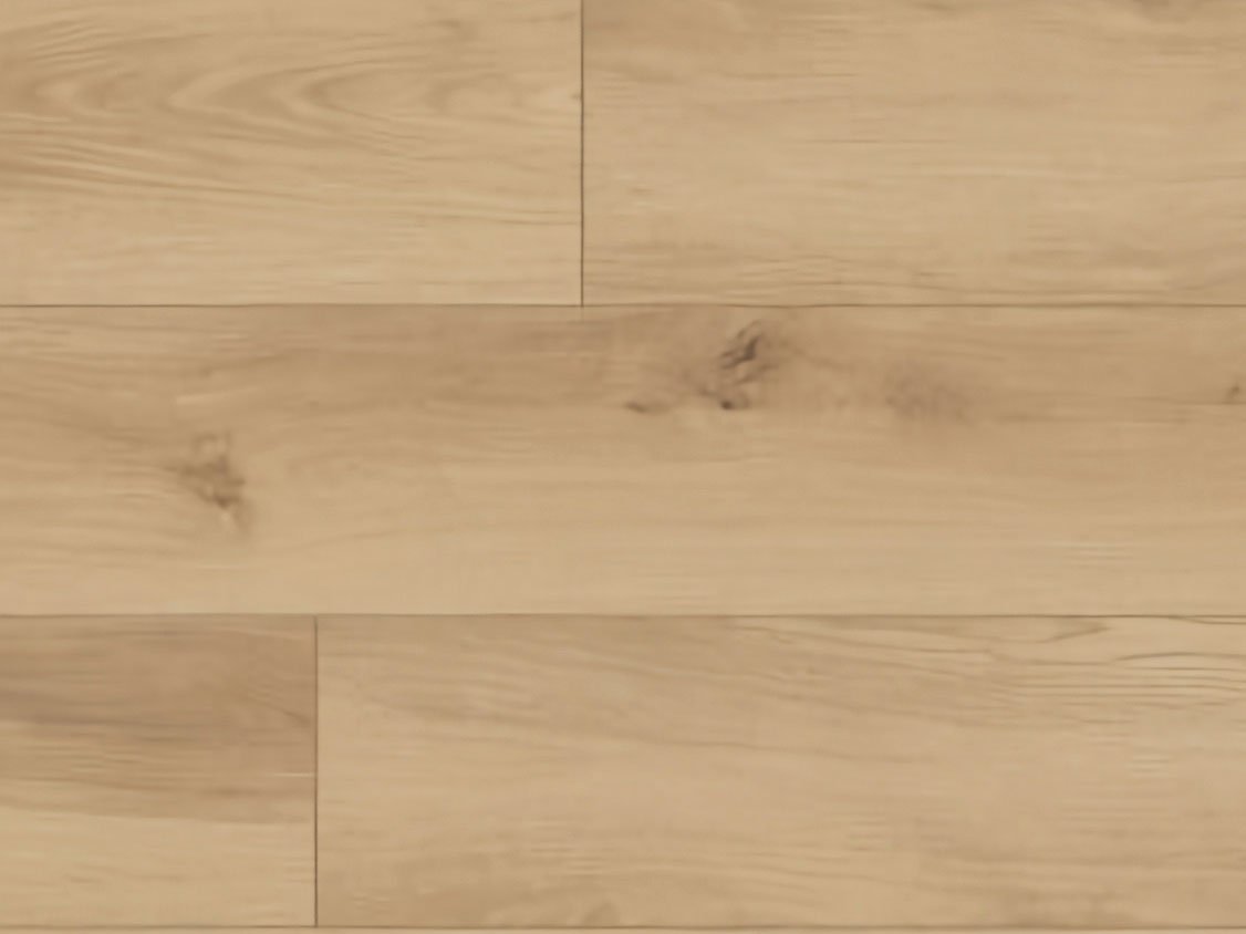 12mm x 188mm x 1375mm<BR>ROBUSTO<BR>PLANK <BR>TUSCANY OAK NATURE<BR>LAMINATE FLOORING<BR>
