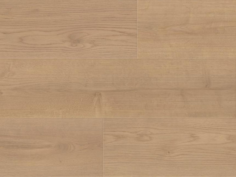 12mm x 195mm x 1383mm <BR>LIFESTYLE PLUS<BR> BRAGA OAK <BR>LAMINATE FLOORING AC5<BR>
