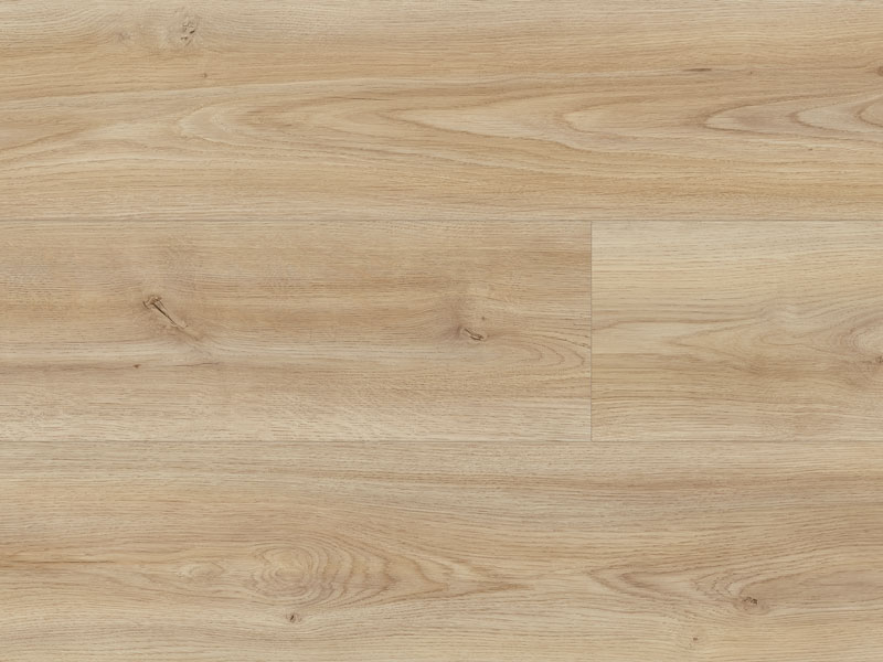 12mm x 195mm x 1383mm <BR>LIFESTYLE PLUS<BR> LAGOS OAK <BR>LAMINATE FLOORING AC5<BR>