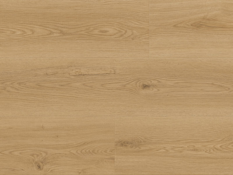 12mm x 195mm x 1383mm <BR>LIFESTYLE PLUS<BR> LISBON OAK <BR>LAMINATE FLOORING AC5<BR>