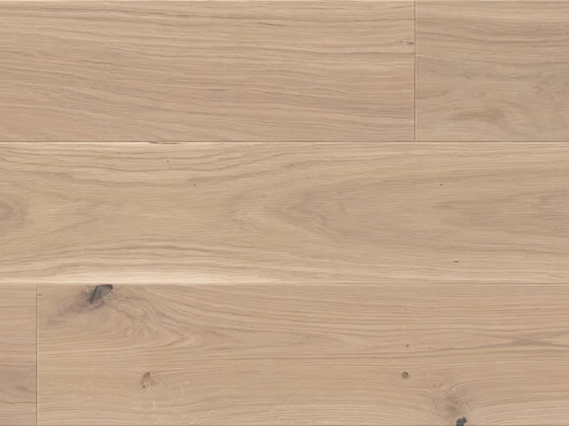 207mm x 14mm x 2200mm <br>BARISTA <BR>AFFOGATO <br> ULTRA MATT LACQUERED <BR>ENGINEERED FLOORING <BR>