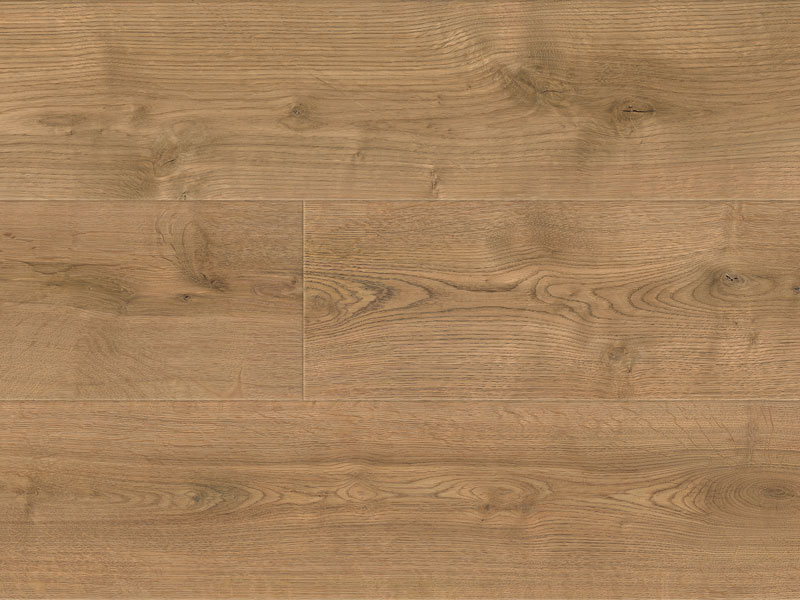 12mm x 195mm x 1383mm <BR>LIFESTYLE PLUS<BR> PORTA OAK <BR>LAMINATE FLOORING AC5<BR>