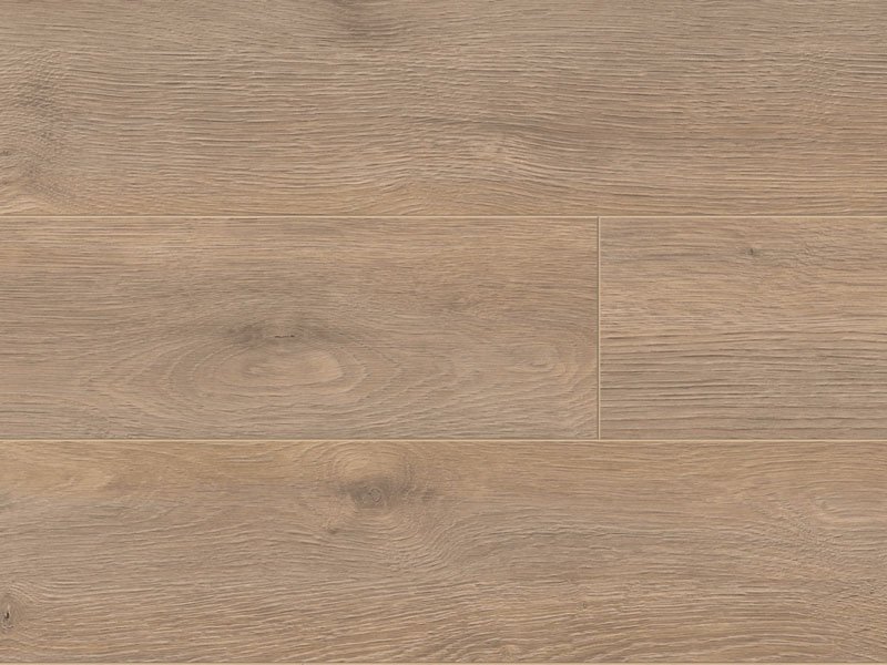 12mm x 188mm x 1375mm<BR>ROBUSTO<BR>PLANK <BR>4V ELBA OAK BEIGE<BR>LAMINATE FLOORING<BR>