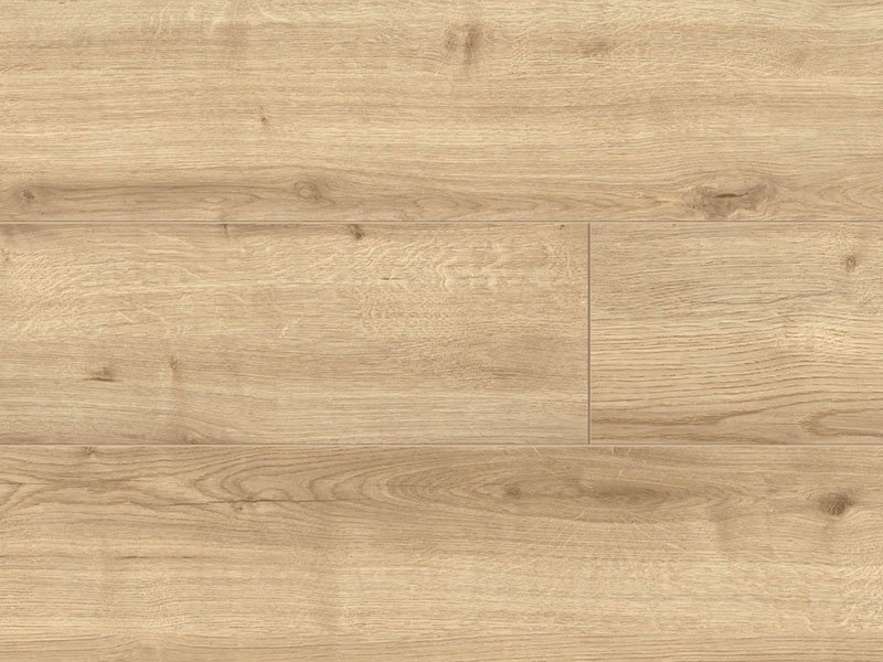 12mm x 188mm x 1375mm<BR>ROBUSTO<BR>PLANK <BR>4V LUXOR OAK PLATIN<BR>LAMINATE FLOORING<BR>