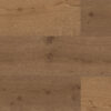 oak tasso plank thumbnail