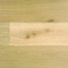 Forst Tara Oak. Smoked, Brushed & UV Matt Lacquered