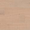 Hestia Oak Beige
