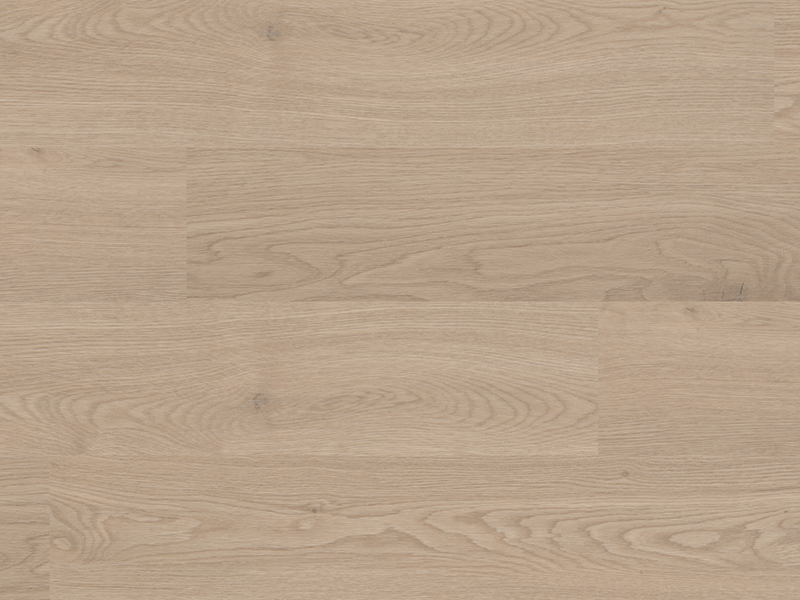 HESTIA OAK LIGHT
