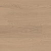 Hestia Oak Natural
