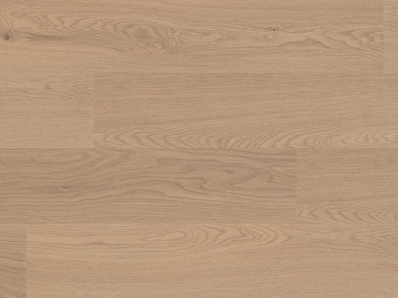 Hestia Oak Natural
