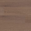 HESTIA OAK SMOKED