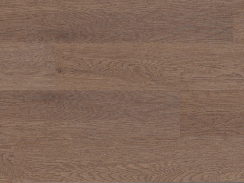 HESTIA OAK SMOKED