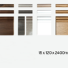 Skirting-MDF-15-x-120-x-2400mm