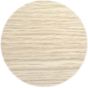 Beige Oak