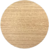 Light Oak
