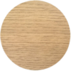 Natural Oak