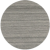 Solid Grey