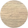 Smoked Oak